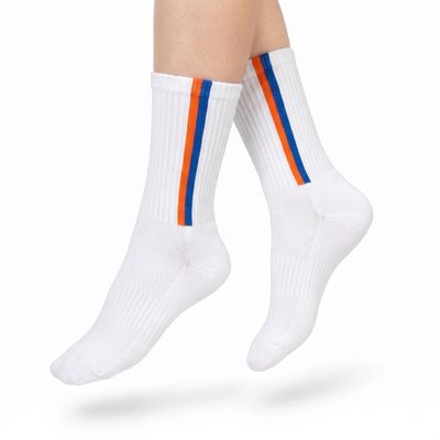 Speed Crew Socks